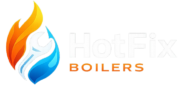HotFix Boilers